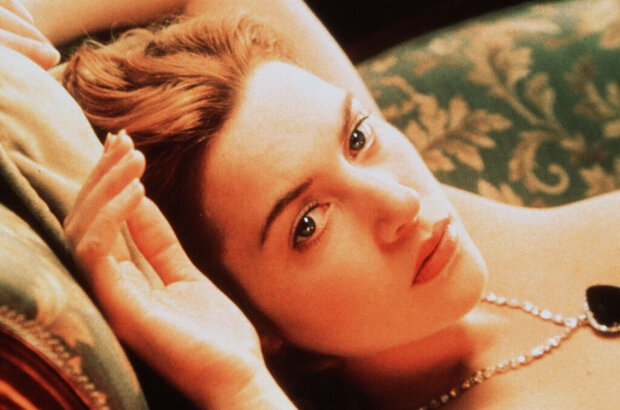 Titanic (1997) - photo 7