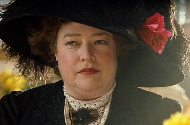 Titanic (1997) - photo 6