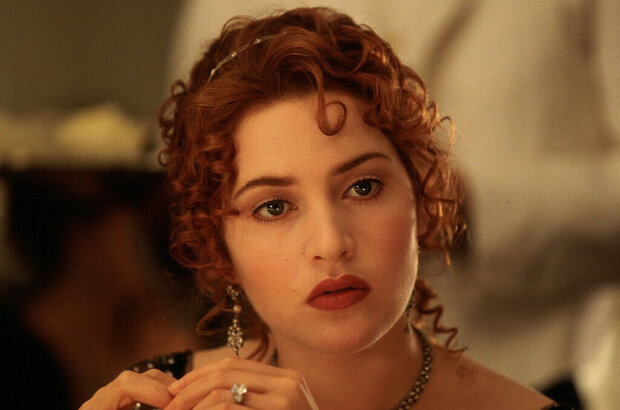 Titanic (1997) - photo 3