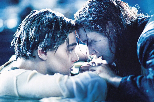 Titanic (1997) - photo 10