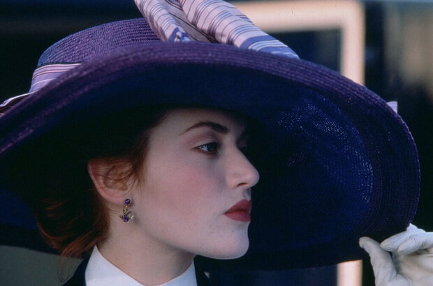 Titanic (1997) - photo 9