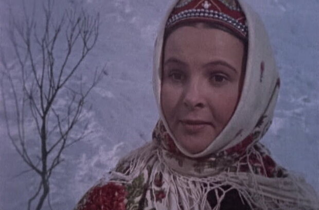 A Night Before Christmas (1961) - photo 4