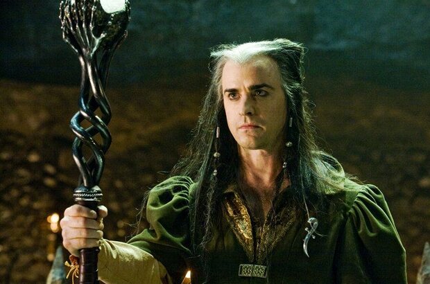 Your Highness (2011) - photo 4