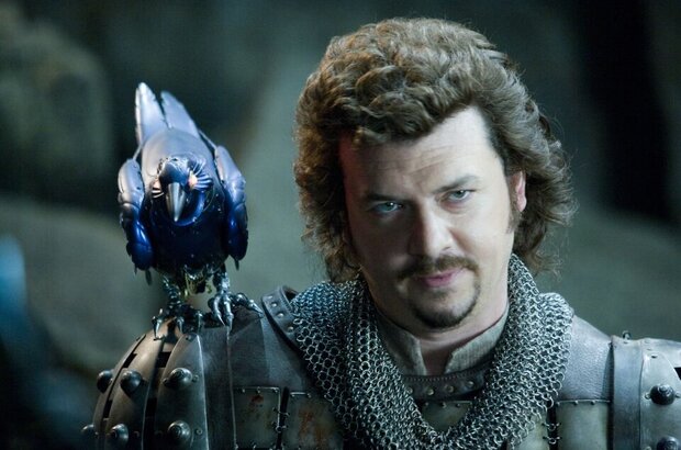 Your Highness (2011) - photo 14