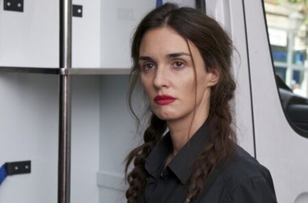 I'm So Excited! (2013) - photo 9