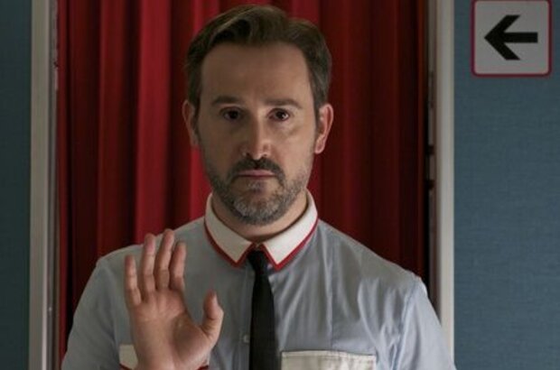 I'm So Excited! (2013) - photo 22