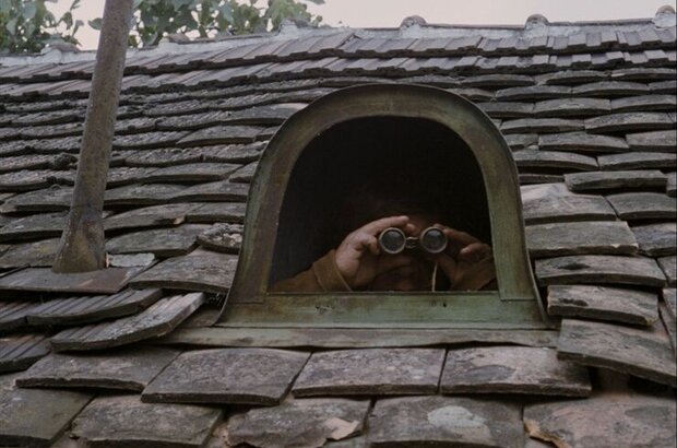 I Love, You Love (1980) - photo 6