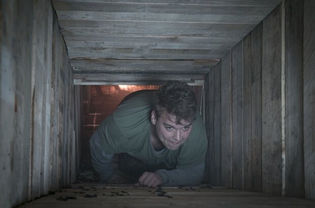 Они (2019) - фото 14