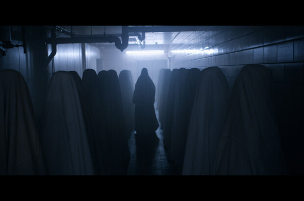 Они (2019) - фото 2