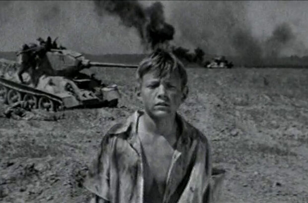 Это было в разведке (1968) - фото 13