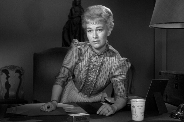 Gertrud (1964) - photo 3