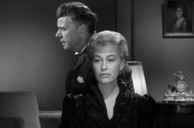 Gertrud (1964) - photo 2