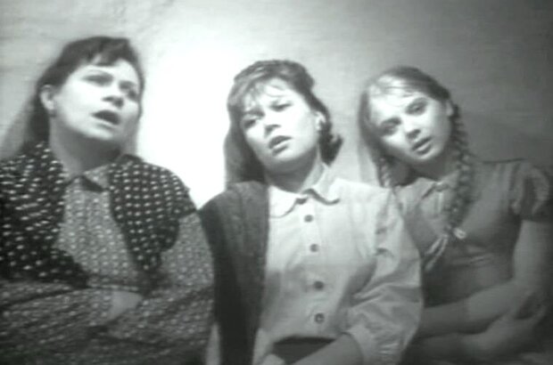 Vernost (1965) - photo 6