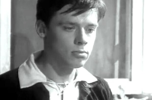 Vernost (1965) - photo 3