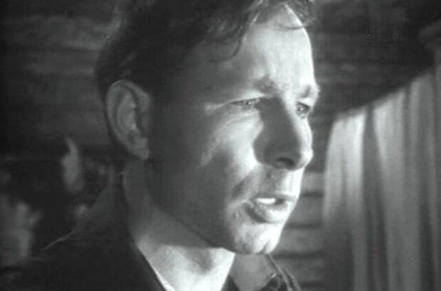 Vernost (1965) - photo 8
