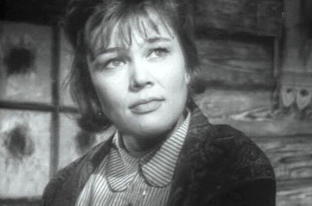 Vernost (1965) - photo 1