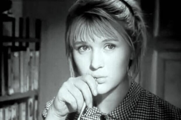 Vernost (1965) - photo 4