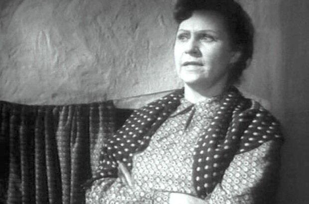 Vernost (1965) - photo 2