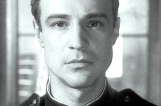 Vernost (1965) - photo 5