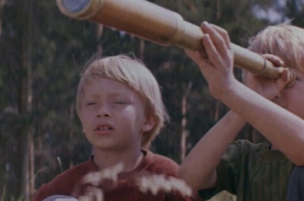 Sorry - Farewell (1979) - photo 4