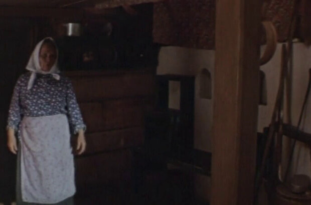 Sorry - Farewell (1979) - photo 6