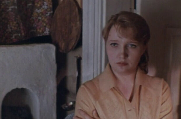 Sorry - Farewell (1979) - photo 8