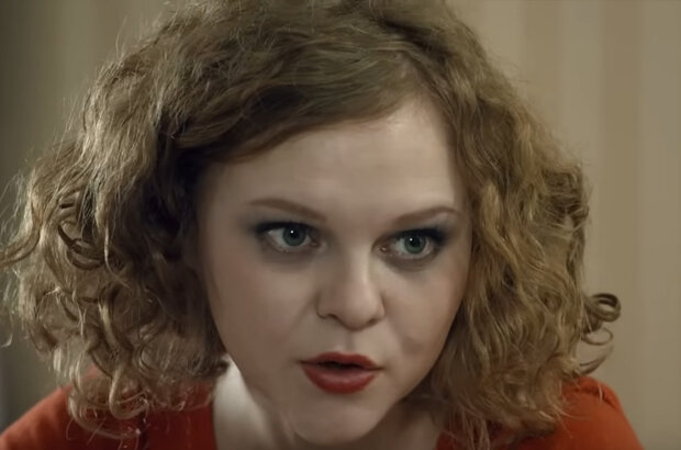El tango de la polilla (2013) - photo 7