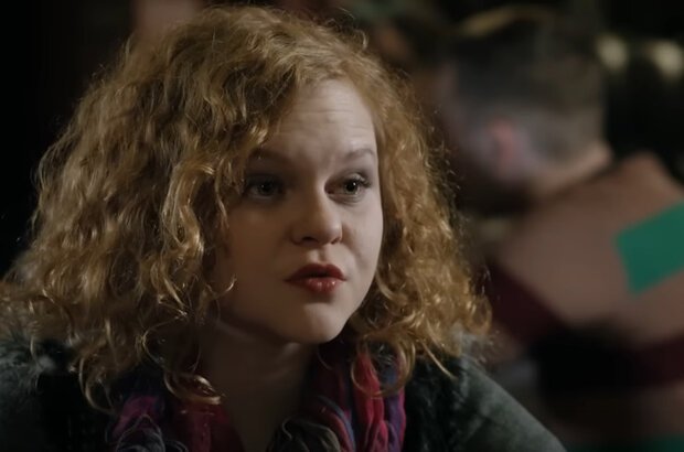 El tango de la polilla (2013) - photo 3