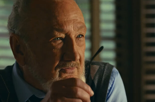 Natty Knocks (2023) - photo 9