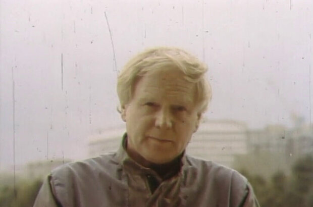 The top of Vizbor (1988) - photo 8