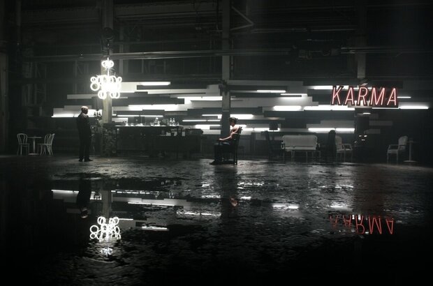 12 Rounds 2: Reloaded (2013) - photo 2