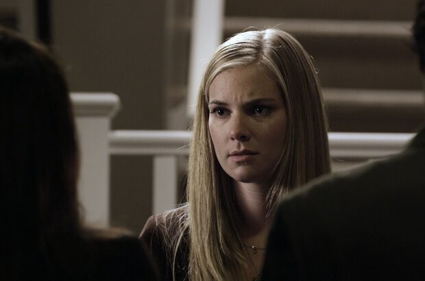 12 Rounds 2: Reloaded (2013) - photo 8