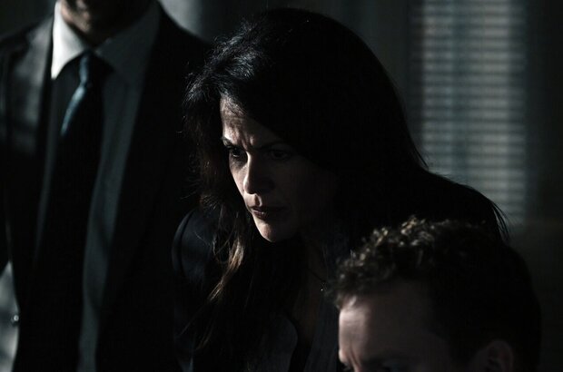 12 Rounds 2: Reloaded (2013) - photo 7