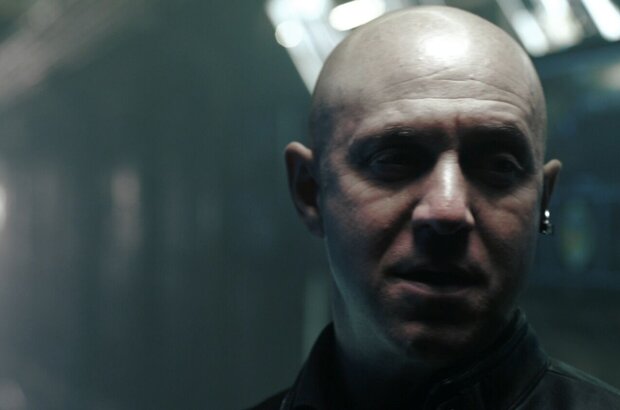 12 Rounds 2: Reloaded (2013) - photo 3