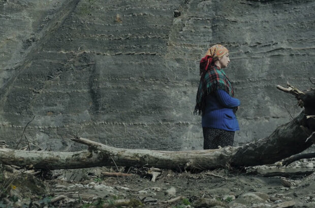 Arshaluys (2018) - photo 1