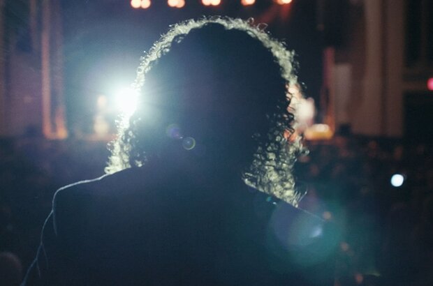 Listening to Kenny G (2021) - photo 2