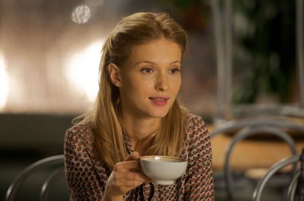 Legenda No. 17 (2012) - photo 4