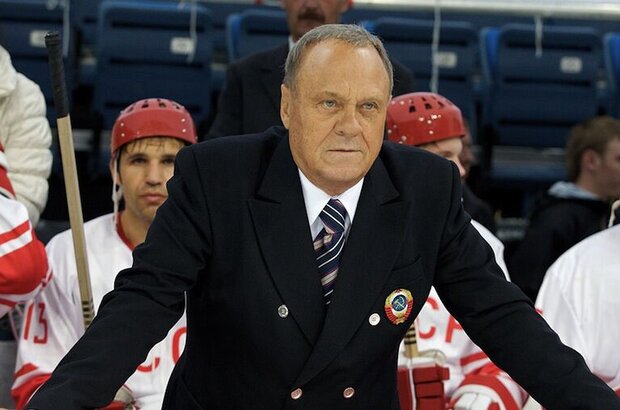 Legenda No. 17 (2012) - photo 8