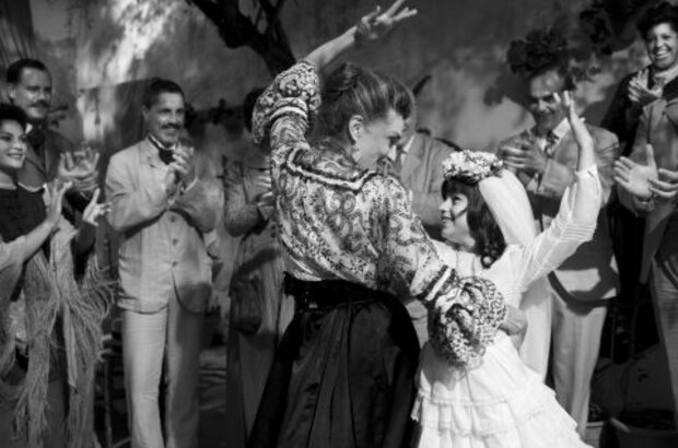 Snow White (2012) - photo 2