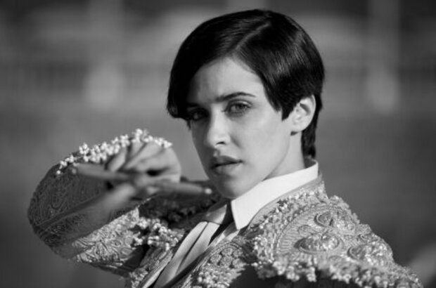 Snow White (2012) - photo 4