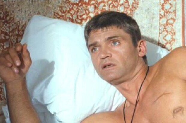 Капкан для киллера (2009) - фото 3