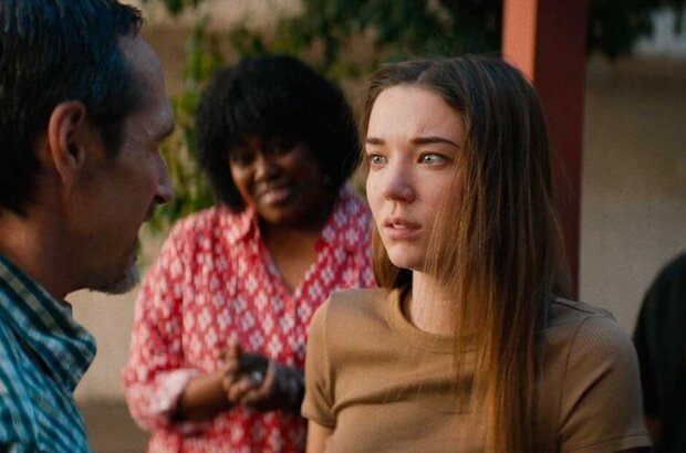 1BR (2019) - photo 7
