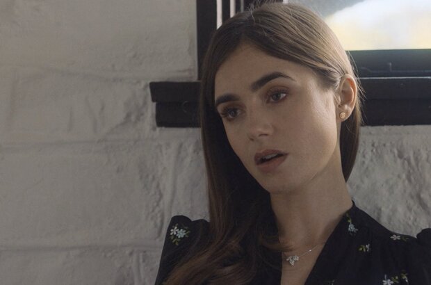 Windfall (2022) - photo 8