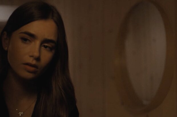 Windfall (2022) - photo 3