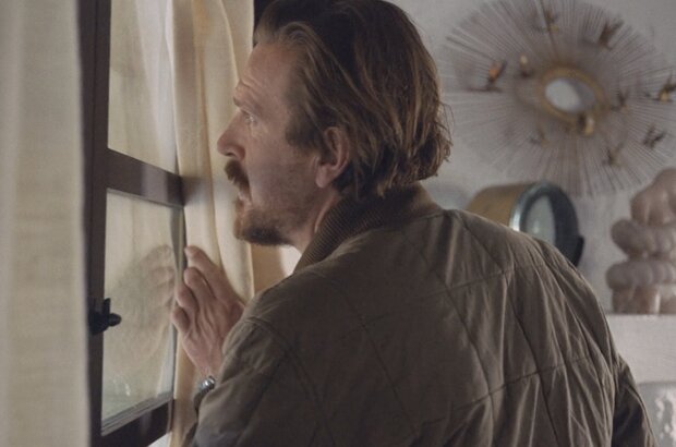 Windfall (2022) - photo 9