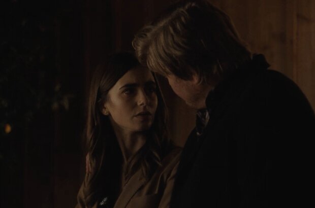 Windfall (2022) - photo 2
