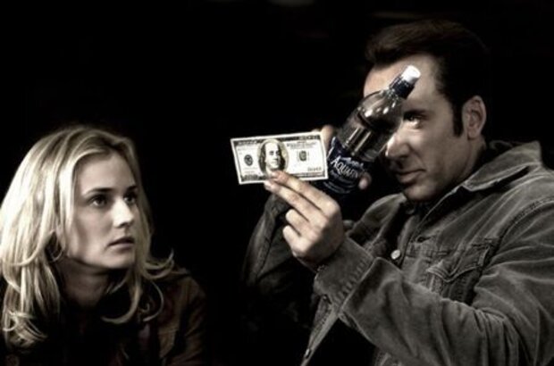 National Treasure (2004) - photo 3