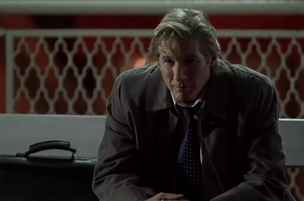 Shall We Dance? (2004) - photo 1