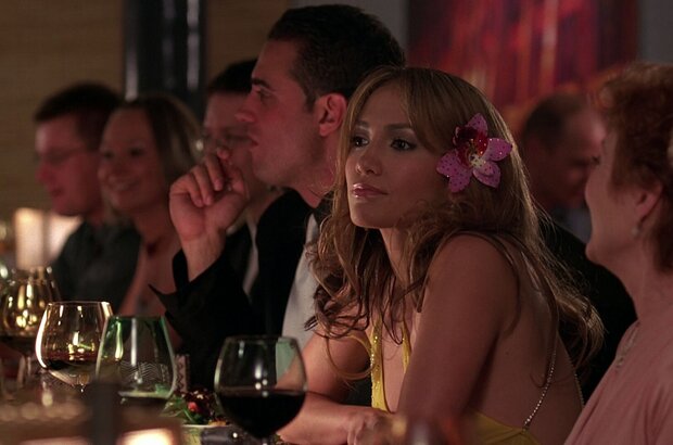Shall We Dance? (2004) - photo 6