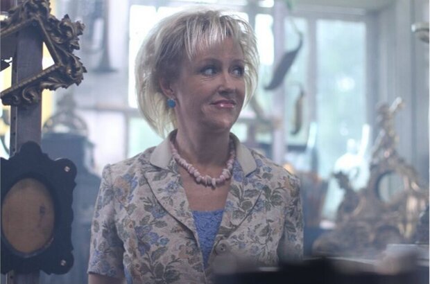 Two Days (2011) - photo 4